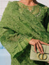 SC-05 | 3 PC Unstitched
